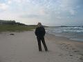 mary 2008 056